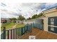 3 Hawthorn Street, East Toowoomba QLD 4350