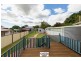 3 Hawthorn Street, East Toowoomba QLD 4350
