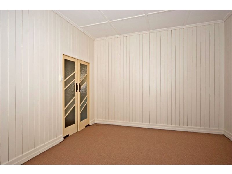 16A Healy Street, South Toowoomba QLD 4350