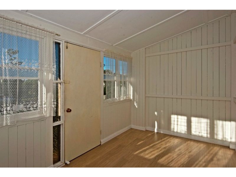 16A Healy Street, South Toowoomba QLD 4350