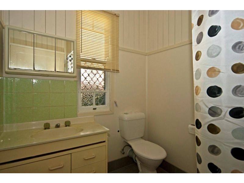 16A Healy Street, South Toowoomba QLD 4350