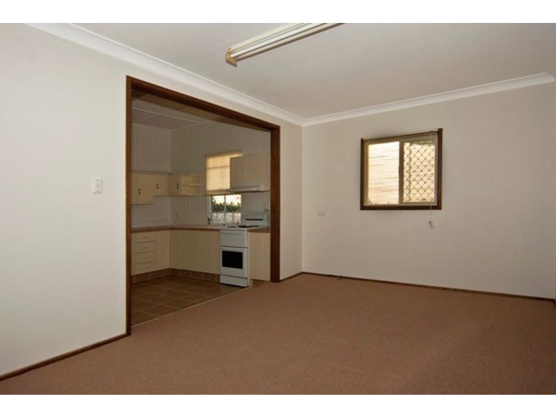 16A Healy Street, South Toowoomba QLD 4350