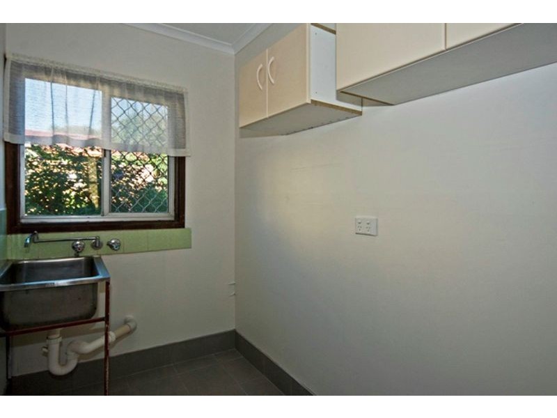 16A Healy Street, South Toowoomba QLD 4350