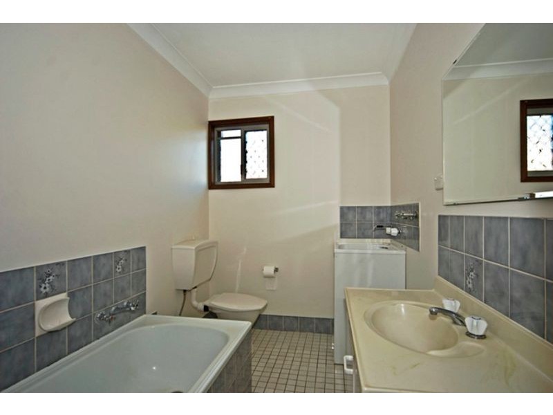 16A Healy Street, South Toowoomba QLD 4350