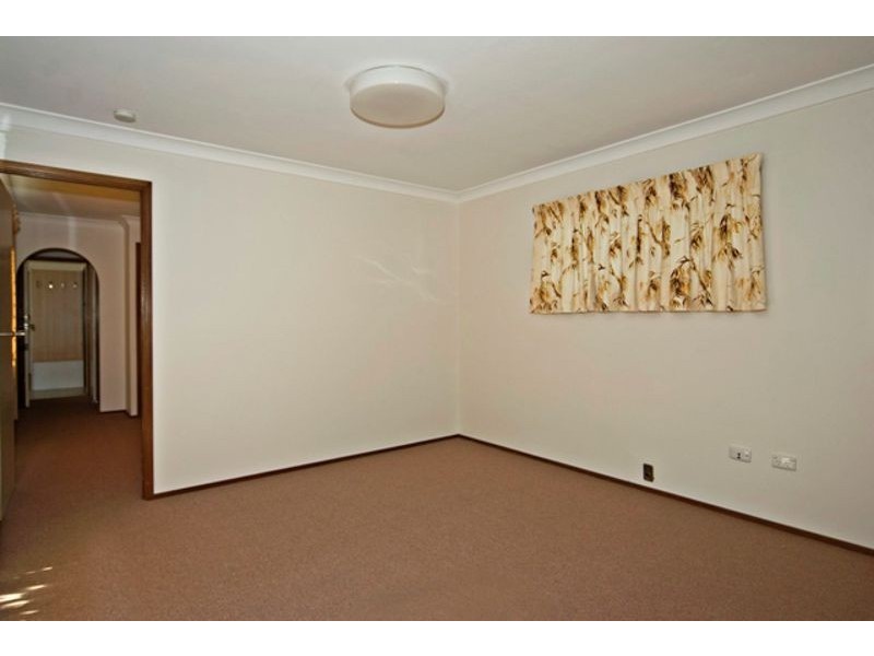 16A Healy Street, South Toowoomba QLD 4350