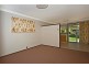 16A Healy Street, South Toowoomba QLD 4350