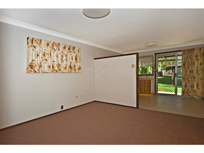 16A Healy Street, South Toowoomba QLD 4350