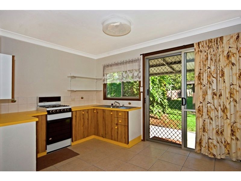 16A Healy Street, South Toowoomba QLD 4350