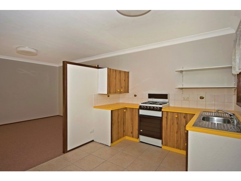16A Healy Street, South Toowoomba QLD 4350
