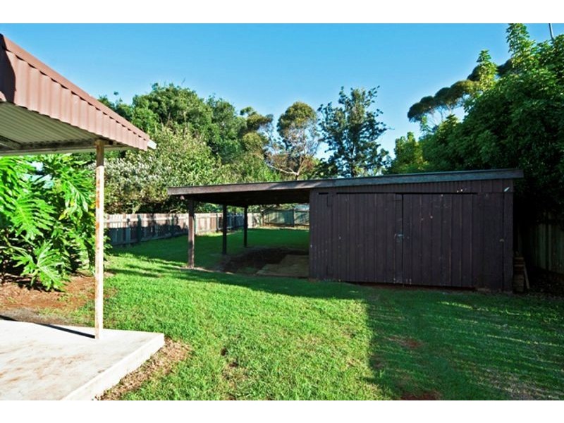 16A Healy Street, South Toowoomba QLD 4350