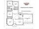 16 Sportsman Drive, Kleinton QLD 4352 Floorplan