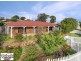 27 Blue Gum Drive, Newtown QLD 4350