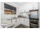 27 Blue Gum Drive, Newtown QLD 4350