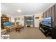 27 Blue Gum Drive, Newtown QLD 4350