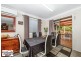 27 Blue Gum Drive, Newtown QLD 4350