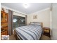 27 Blue Gum Drive, Newtown QLD 4350