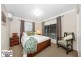 27 Blue Gum Drive, Newtown QLD 4350