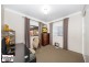 27 Blue Gum Drive, Newtown QLD 4350