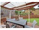 27 Blue Gum Drive, Newtown QLD 4350