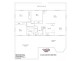 27 Blue Gum Drive, Newtown QLD 4350 Floorplan