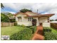 5 Llewellyn Street, Centenary Heights QLD 4350