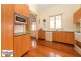5 Llewellyn Street, Centenary Heights QLD 4350