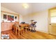 5 Llewellyn Street, Centenary Heights QLD 4350