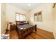 5 Llewellyn Street, Centenary Heights QLD 4350