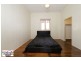 5 Llewellyn Street, Centenary Heights QLD 4350