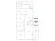 5 Llewellyn Street, Centenary Heights QLD 4350 Floorplan