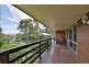 43 Gowrie-Birnam Road, Gowrie Junction QLD 4352