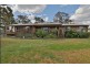43 Gowrie-Birnam Road, Gowrie Junction QLD 4352