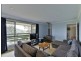 43 Gowrie-Birnam Road, Gowrie Junction QLD 4352