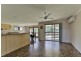43 Gowrie-Birnam Road, Gowrie Junction QLD 4352