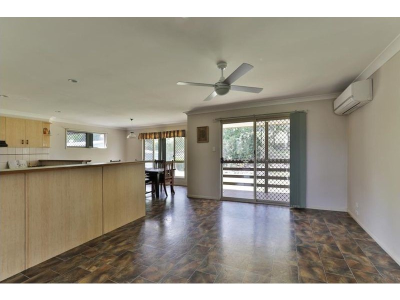 43 Gowrie-Birnam Road, Gowrie Junction QLD 4352