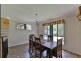 43 Gowrie-Birnam Road, Gowrie Junction QLD 4352