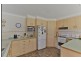 43 Gowrie-Birnam Road, Gowrie Junction QLD 4352