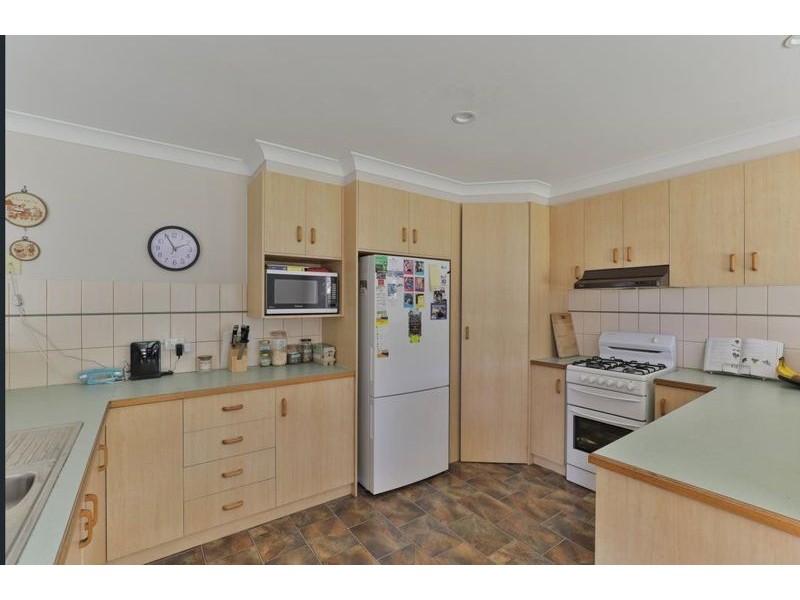 43 Gowrie-Birnam Road, Gowrie Junction QLD 4352
