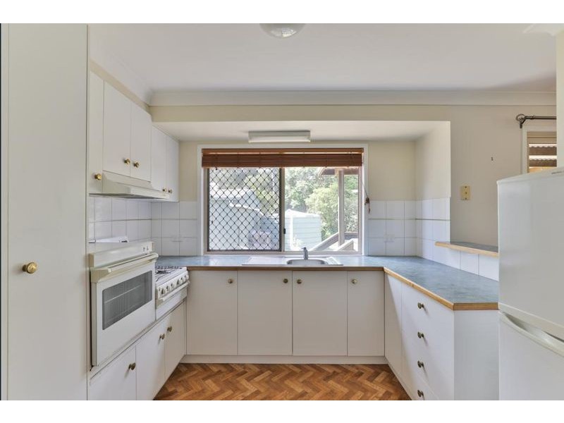 43 Gowrie-Birnam Road, Gowrie Junction QLD 4352