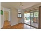 43 Gowrie-Birnam Road, Gowrie Junction QLD 4352