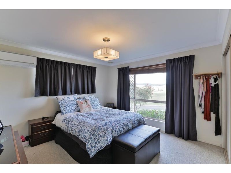 43 Gowrie-Birnam Road, Gowrie Junction QLD 4352