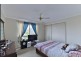 43 Gowrie-Birnam Road, Gowrie Junction QLD 4352