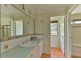 43 Gowrie-Birnam Road, Gowrie Junction QLD 4352