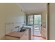 43 Gowrie-Birnam Road, Gowrie Junction QLD 4352