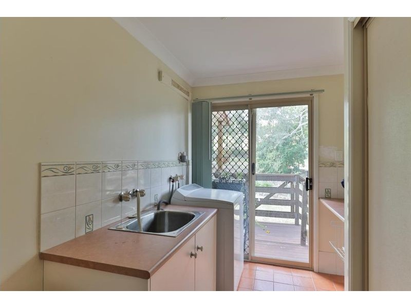 43 Gowrie-Birnam Road, Gowrie Junction QLD 4352