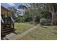 43 Gowrie-Birnam Road, Gowrie Junction QLD 4352