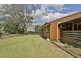 43 Gowrie-Birnam Road, Gowrie Junction QLD 4352