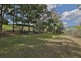 43 Gowrie-Birnam Road, Gowrie Junction QLD 4352