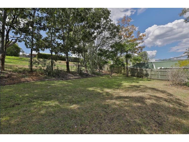 43 Gowrie-Birnam Road, Gowrie Junction QLD 4352