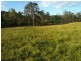 Lot 12 RP856530 Smith Creek Road, Vale View QLD 4352
